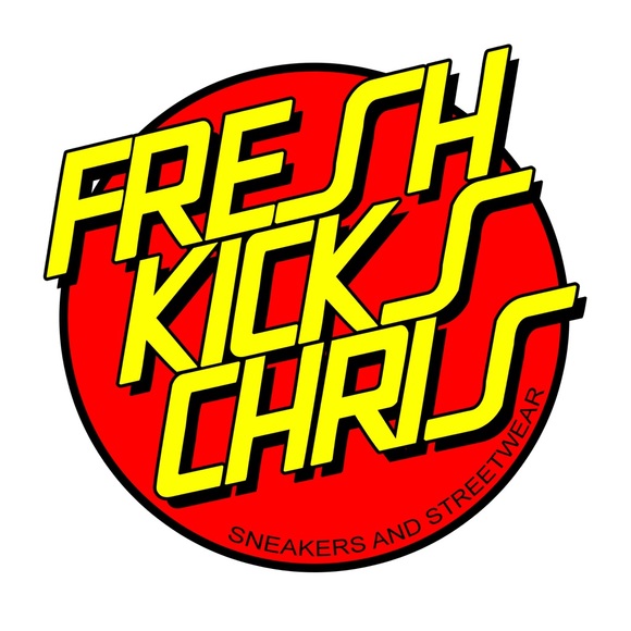 freshkickschris